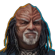 Dak'Rah Head.png