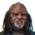 Dak'Rah Head.png