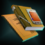 EngineeringLesson.png