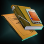 EngineeringLesson.png