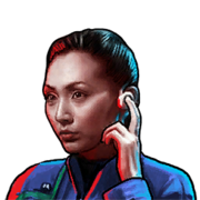 Ensign Sato Head.png