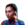 Ensign Sato Head.png