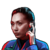 Ensign Sato Head.png