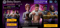 Baby Boom 3