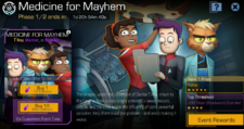 Event Medicine for Mayhem.png