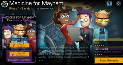 Event Medicine for Mayhem.png