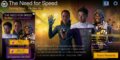 Event The Need for Speed.png