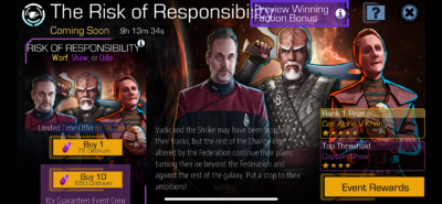 Event The Risk of Responsibility.png