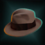 Fedora.png