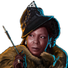 Gloria Head.png