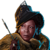 Gloria Head.png
