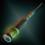 HypodermicNeedle.png