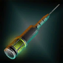 HypodermicNeedle.png