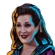 Kilana Head.png
