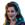 Kilana Head.png