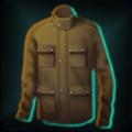 KimsJacket.png