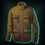 KimsJacket.png