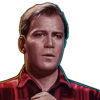 Laborer Kirk Head.png