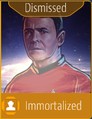 Lt. Commander Scott Vault head.png