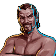 Lucien Head.png