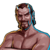 Lucien Head.png