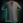 OdosGaiaOutfit.png