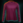 ReturningEzrisOutfit.png
