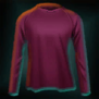 ReturningEzrisOutfit.png