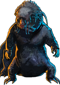 Ripper Full.png