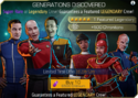 Time Portal Generations Discovered.png