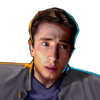 Tourist Reed Head.png