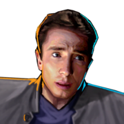 Tourist Reed Head.png