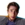 Tourist Reed Head.png