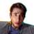 Tourist Reed Head.png