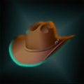 UhurasCowboyHat.png
