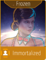 Waitress Ezri Vault Head.png