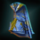 AdamsOutfit.png