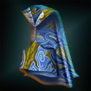 AdamsOutfit.png