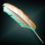 AuthorDoctorsQuill.png
