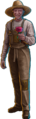 Boothby Replicant Full.png