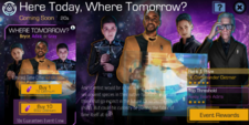 Event Here Today Where Tomorrow.png