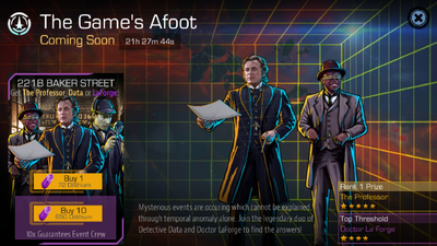 Event The Game's Afoot 2.png