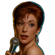 Lola Chrystal Head.png