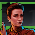 Major Kira Border Head.png