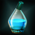 RomulanWhiskey.png