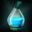 RomulanWhiskey.png