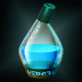 RomulanWhiskey.png