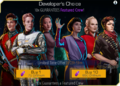 Time Portal Developers Choice 4.png