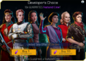 Time Portal Developers Choice 4.png