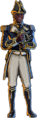 Age of Sail La Forge Full.png